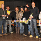 Radler Fu__ach 26-10-2012 161_jpg-1351349413