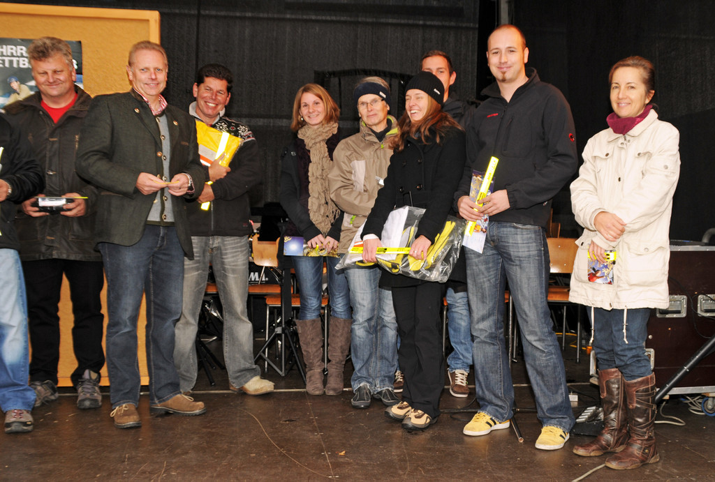 Radler Fu__ach 26-10-2012 161_jpg-1351349413