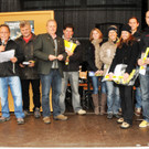 Radler Fu__ach 26-10-2012 162_jpg-1351349421