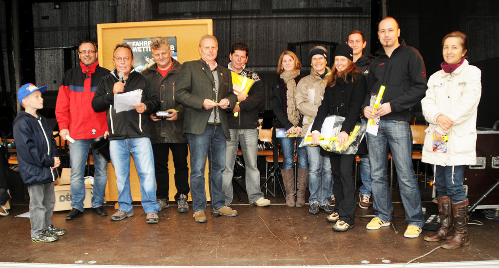 Radler Fu__ach 26-10-2012 162_jpg-1351349421