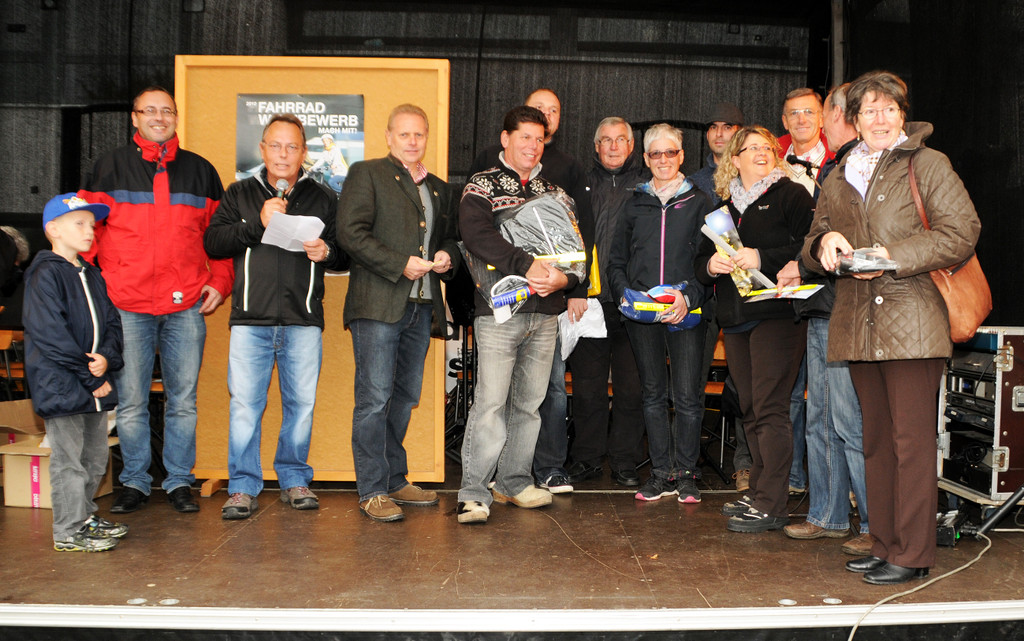 Radler Fu__ach 26-10-2012 172_jpg-1351349433
