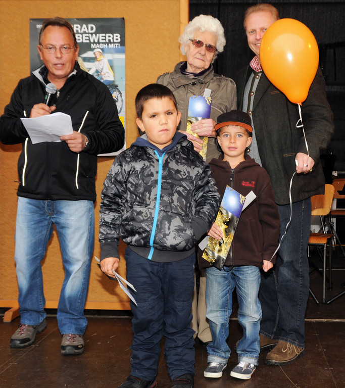 Radler Fu__ach 26-10-2012 177_jpg-1351349441