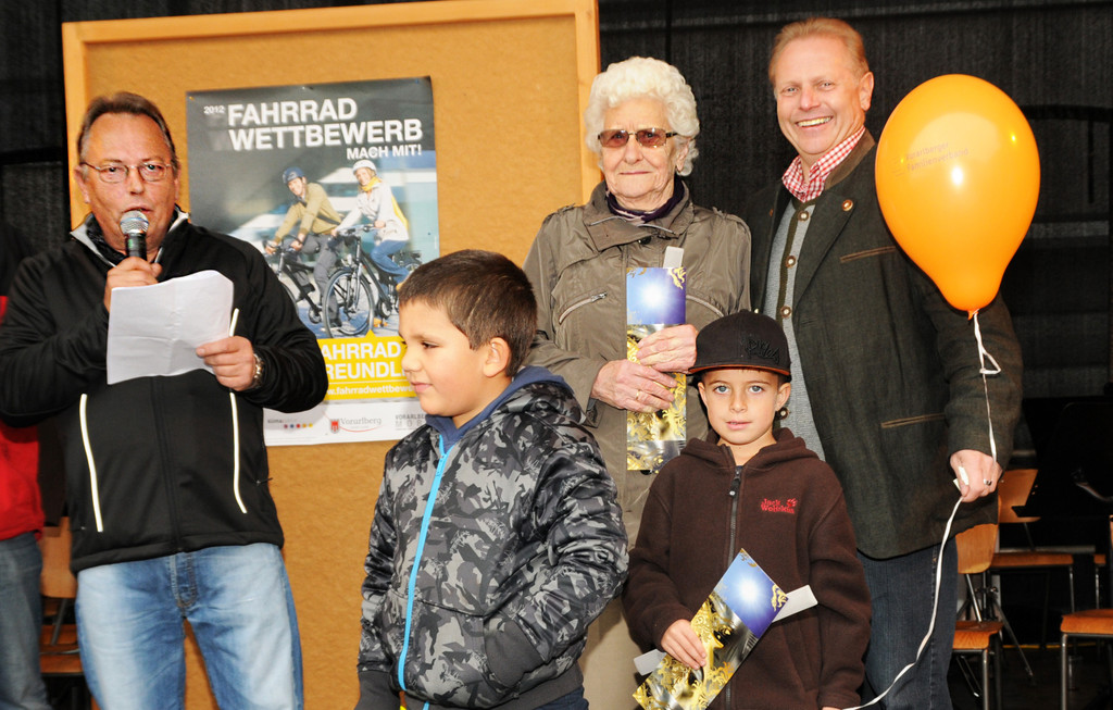 Radler Fu__ach 26-10-2012 178_jpg-1351349450