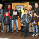 Radler Fu__ach 26-10-2012 182_jpg-1351349462
