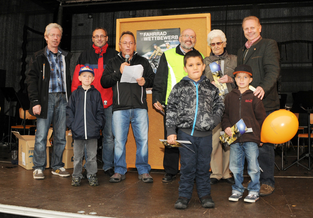 Radler Fu__ach 26-10-2012 182_jpg-1351349462