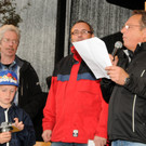 Radler Fu__ach 26-10-2012 186_jpg-1351349479