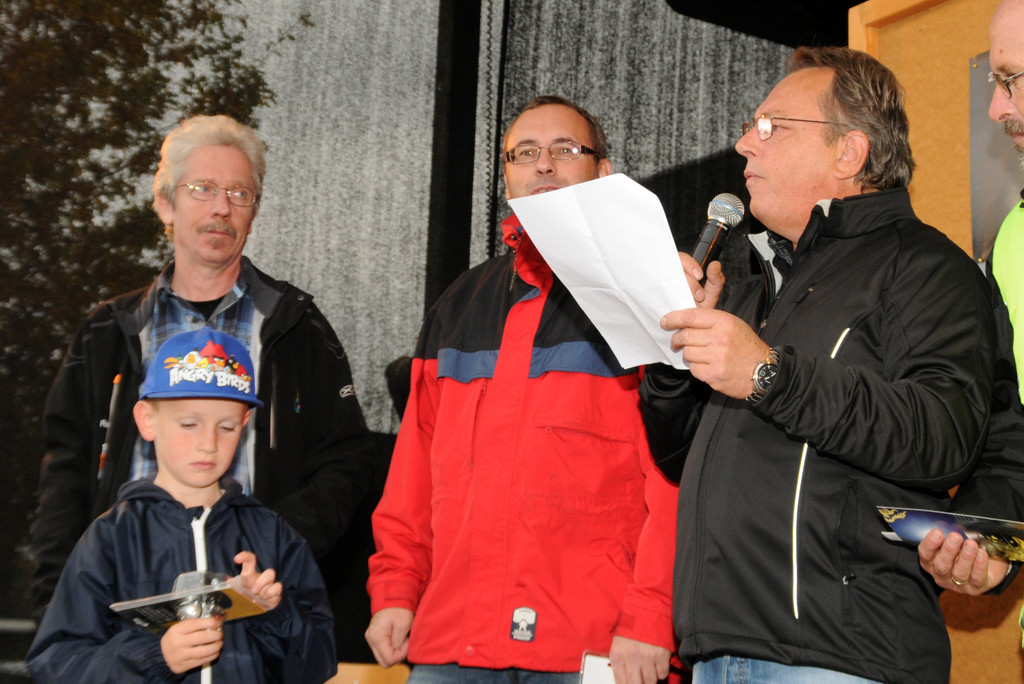 Radler Fu__ach 26-10-2012 186_jpg-1351349479