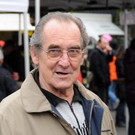 Rudi_jpg-1351349717