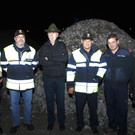 Actions-Day der Jungfeuerwehren