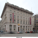 20100209-OS1_9188.jpg