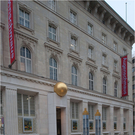 20100209-OS1_9192.jpg