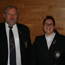 IMG_8171.JPG