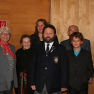 IMG_8173.JPG