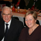 IMG_8176.JPG
