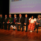 IMG_8229.JPG