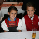 IMG_8179.JPG