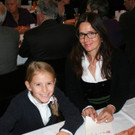 IMG_8181.JPG