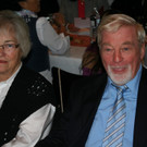 IMG_8170.JPG