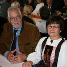 IMG_8191.JPG