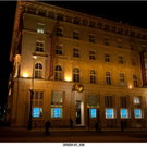 20100209-OS1_9356.jpg