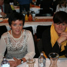 IMG_8174.JPG