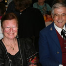 IMG_8177.JPG