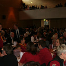 IMG_8180.JPG
