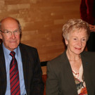 IMG_8185.JPG