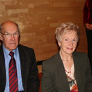 IMG_8186.JPG
