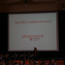IMG_8189.JPG
