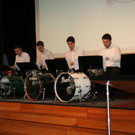 IMG_8197.JPG
