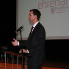 IMG_8205.JPG