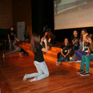 IMG_8212.JPG