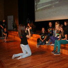 IMG_8213.JPG