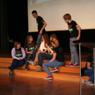 IMG_8215.JPG