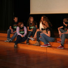 IMG_8216.JPG