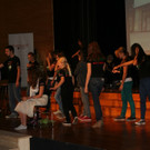 IMG_8218.JPG