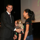 IMG_8226.JPG