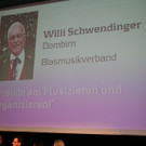 IMG_8232.JPG