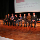 IMG_8248.JPG