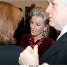 20100209-OS1_9368.jpg