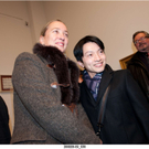 20100209-OS1_9378.jpg