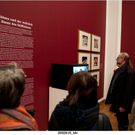 20100209-OS1_9414.jpg