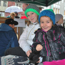 DSC_0018a.jpg