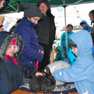 DSC_0044a.jpg