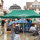 DSC_0051a.jpg