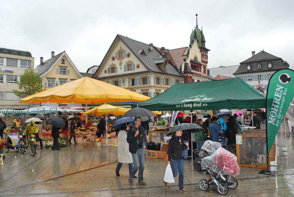 DSC_0053a.jpg