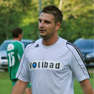 nenad_jpg-1351373656