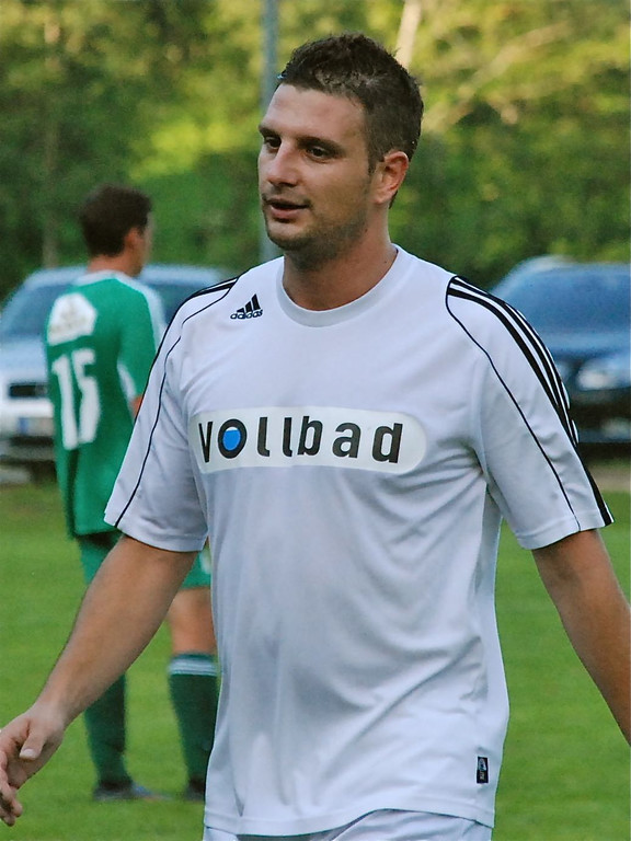 nenad_jpg-1351373656