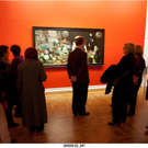20100209-OS1_9477.jpg
